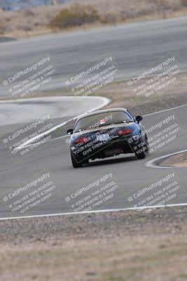 media/Jan-29-2022-Club Racer Events (Sat) [[89642a2e05]]/4-green/turn 11 (session 1)/